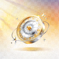 Betflik88 Logo - นำทางสู่หน้าแรก